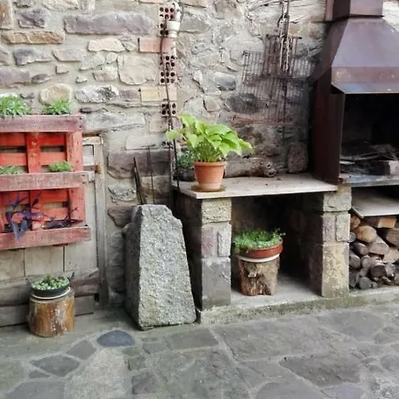 La Casita